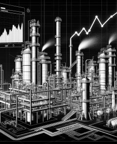 ai-evonik-chemical-industry