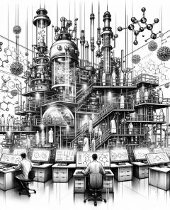 ai-evonik-chemical-innovation
