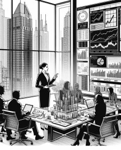 ai-evonik-financial-analysis