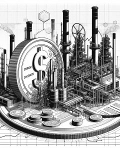 ai-evonik-industries