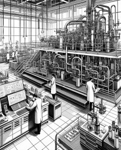 ai-evonik-spezialchemie