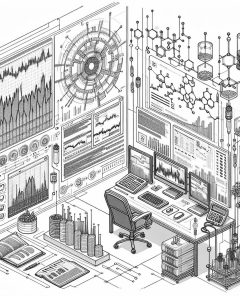ai-evonik-stock-analysis