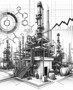 ai-evonik-stock-analysis