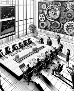 ai-evonik-strategy