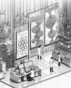 ai-evotec-biopharma