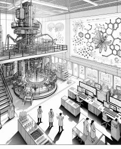 ai-evotec-biotech