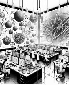 ai-evotec-biotech