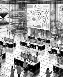 ai-evotec-biotech