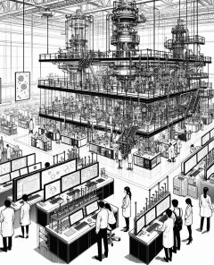 ai-evotec-biotech
