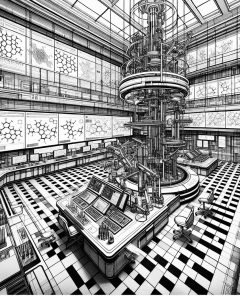 ai-evotec-biotech-innovation
