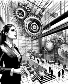 ai-evotec-coo