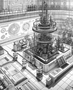 ai-evotec-expansion