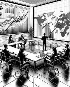 ai-evotec-financial-report