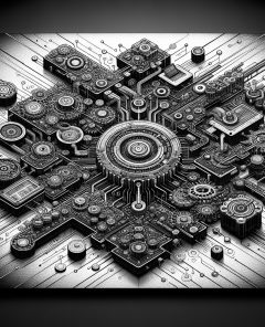 ai-evotec-forschung-b2b