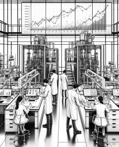 ai-evotec-goldman-investment
