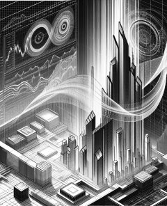 ai-evotec-goldman-sachs