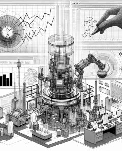 ai-evotec-growth