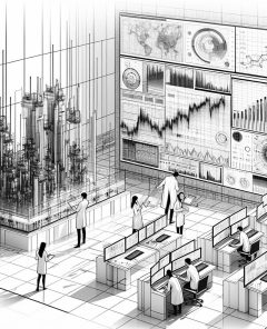 ai-evotec-growth-strategy