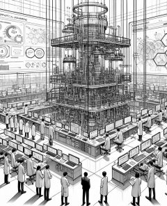 ai-evotec-growth-strategy