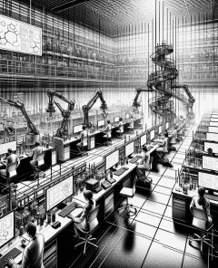 ai-evotec-research-lab
