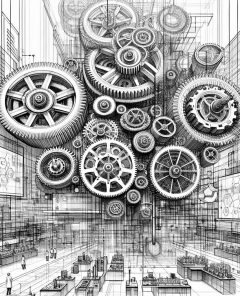 ai-evotec-restructuring