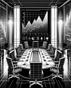 ai-evotec-restructuring