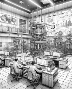 ai-evotec-restructuring