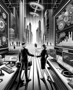 ai-evotec-tubulis-sale