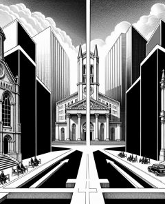ai-ex-christians-political-views