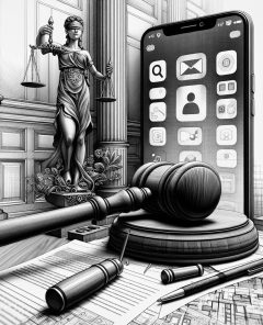 ai-ex-human-apple-lawsuit