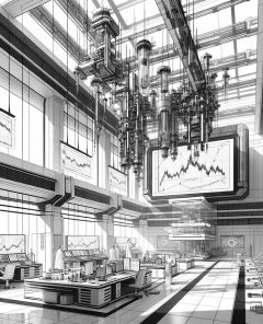 ai-exact-sciences