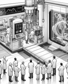 ai-exact-sciences-cancer-screening