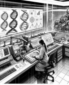 ai-exact-sciences-cancer-screening