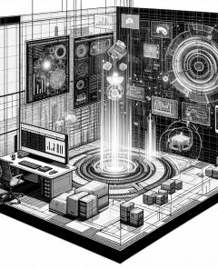 ai-excel-2026