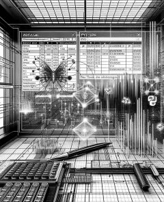 ai-excel-2026