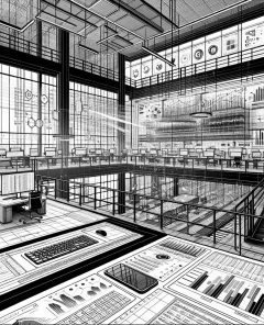 ai-excel-autonomous-agent