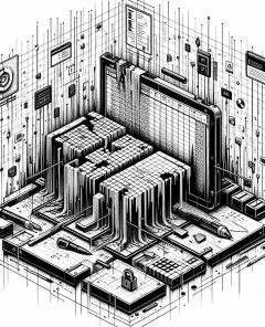 ai-excel-security-vulnerability