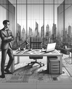 ai-executive_office