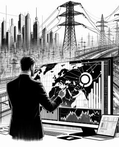 ai-exelon-corp-rating