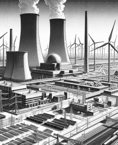 ai-exelon-energy