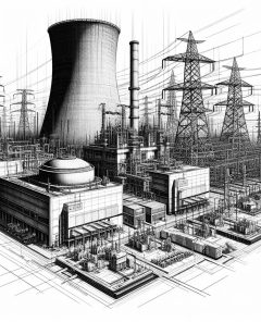 ai-exelon-energy