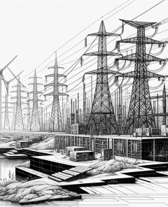 ai-exelon-energy-stability