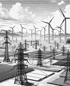 ai-exelon-energy-stability