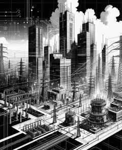 ai-exelon-strategy