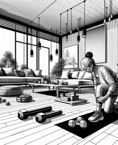 ai-exercise-elderly-health
