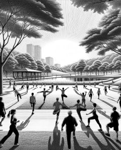 ai-exercise-health
