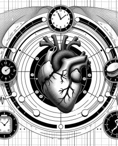 ai-exercise-heart-health