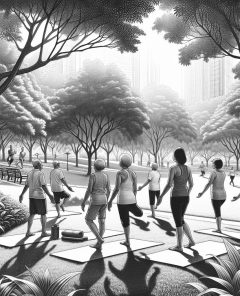 ai-exercise-mental-health