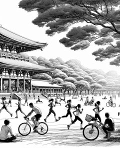 ai-exercise-stress-reduction