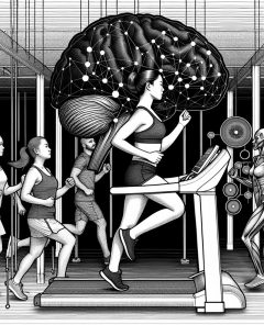 ai-exercise-stress-reduction